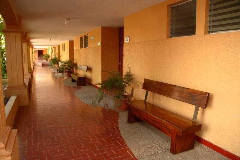 Hotel Margaritas Mazatlán Extérieur photo