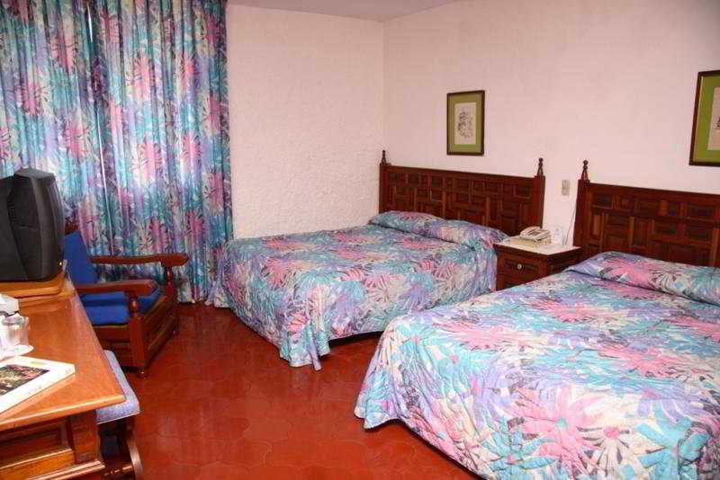 Hotel Margaritas Mazatlán Extérieur photo